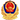 Filing standard