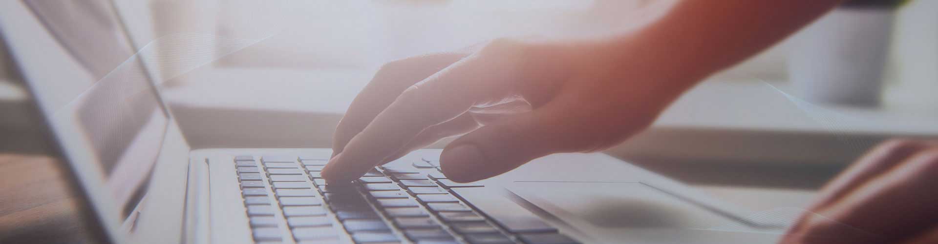 Premium dining table and chairs