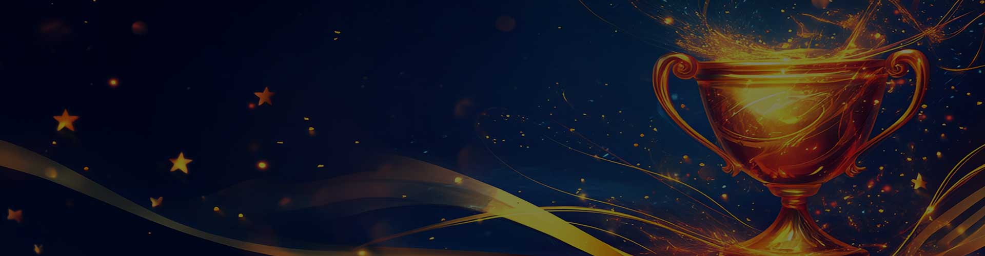 Premium dining table and chairs