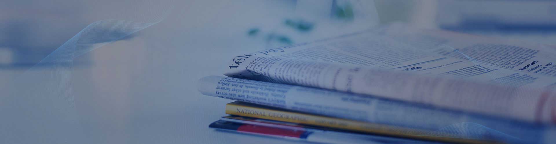 Premium dining table and chairs