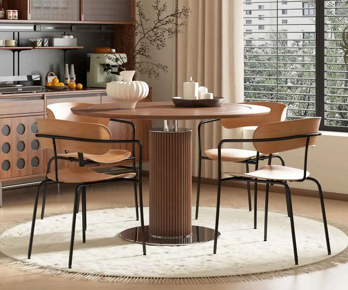 Chair 7