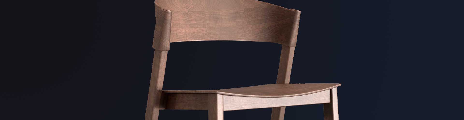 Premium dining table and chairs