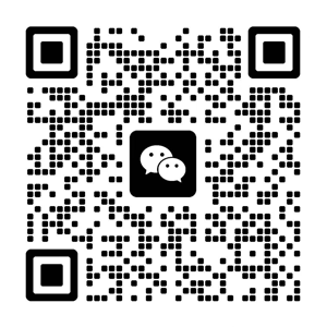 Scan to consult