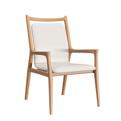 Age-Friendly Furniture