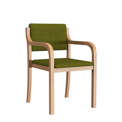 Age-Friendly Furniture