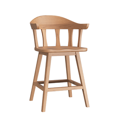 Bar Stool